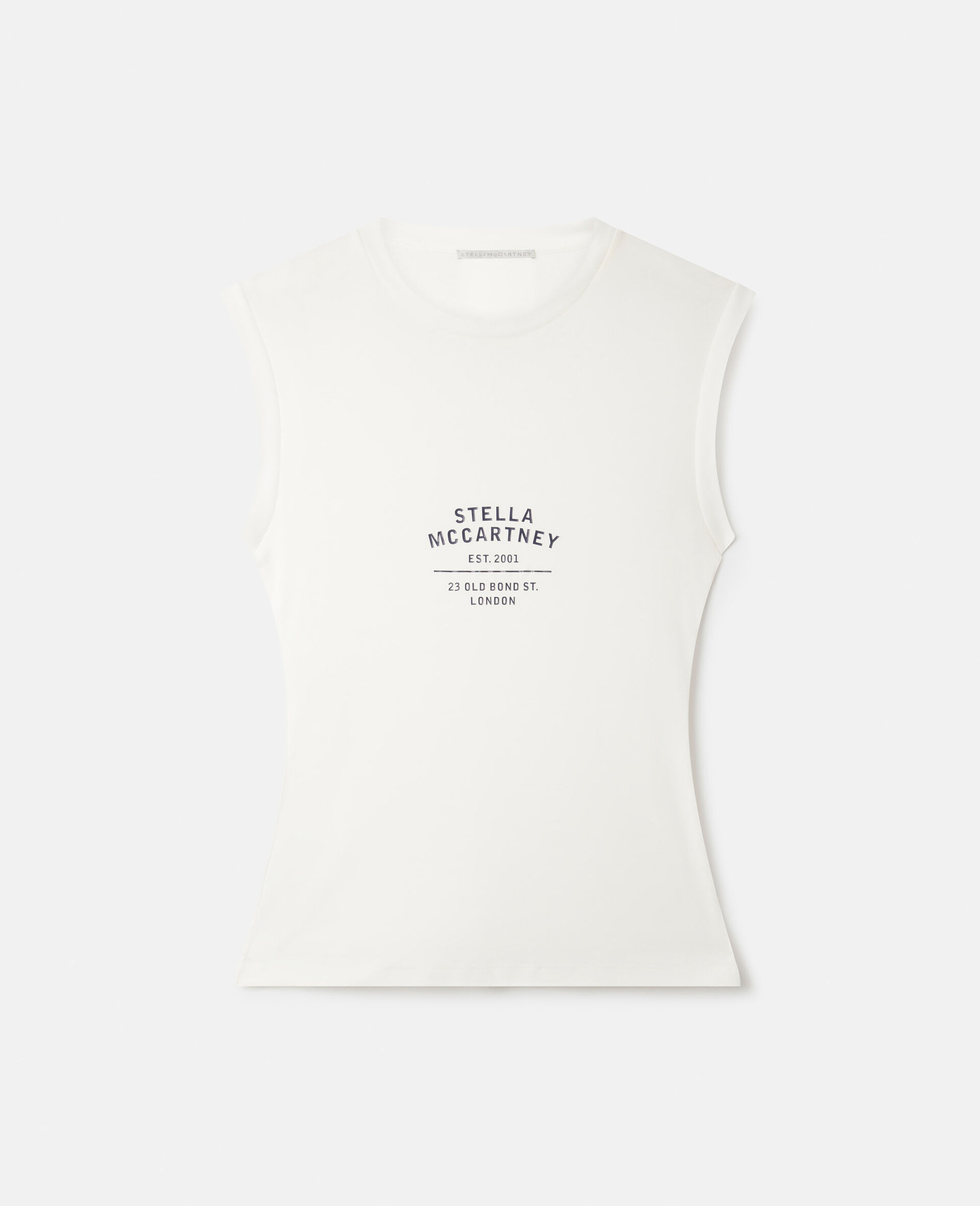 Stella McCartney 2001. Tank Top | Stella McCartney US
