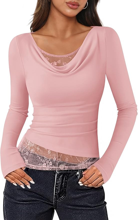 Visit the ZESICA Store | Amazon (US)