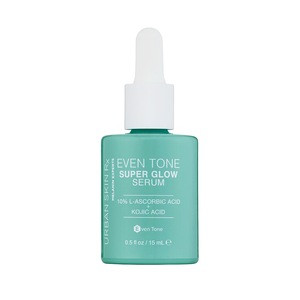 Urban Skin Rx Even Tone Super Glow Serum, 0.5 OZ | CVS