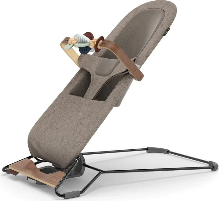 Wonderwheel Toy Bar | Nordstrom