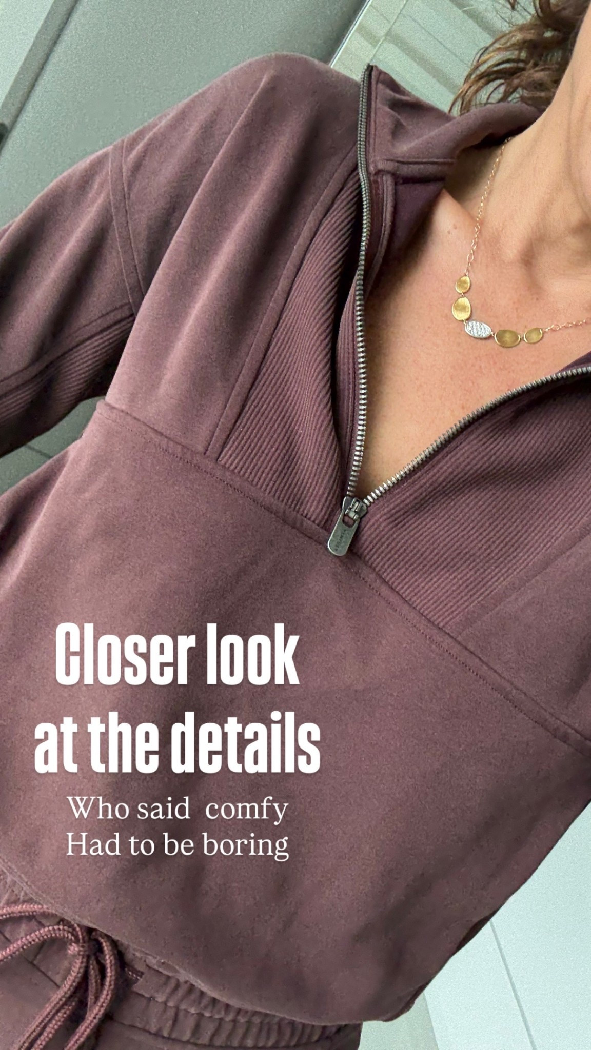 Lounge that has style and details.

#LTKmomlife #LTKSaleAlert #LTKActive