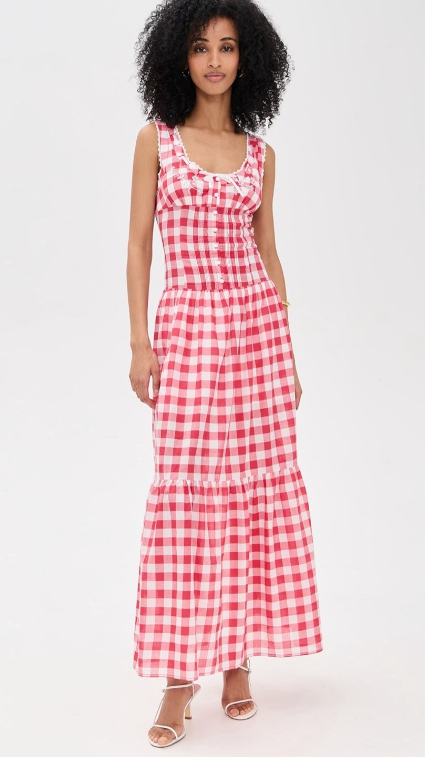 PATRIOTIC LOOKS FOR WOWEN | Loving this look for Memorial Day, Fourth of July, or any other American red, white, and blue themed event whether poolside at home or in the tropics or at the beach / lake. Mom friendly! 


#LTKFamily #LTKSeasonal #LTKMidsize