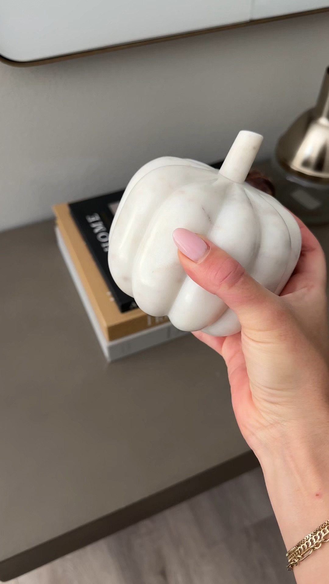 love these marble fall candles from
target. fall decor 

#LTKFallSale #LTKSeasonal #LTKVideo