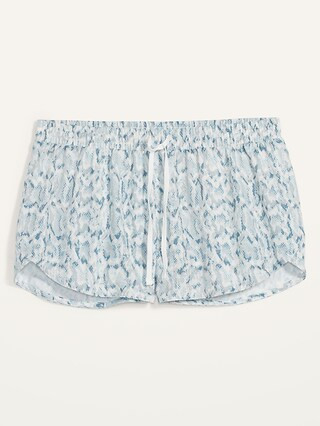 $15.00 | Old Navy (US)