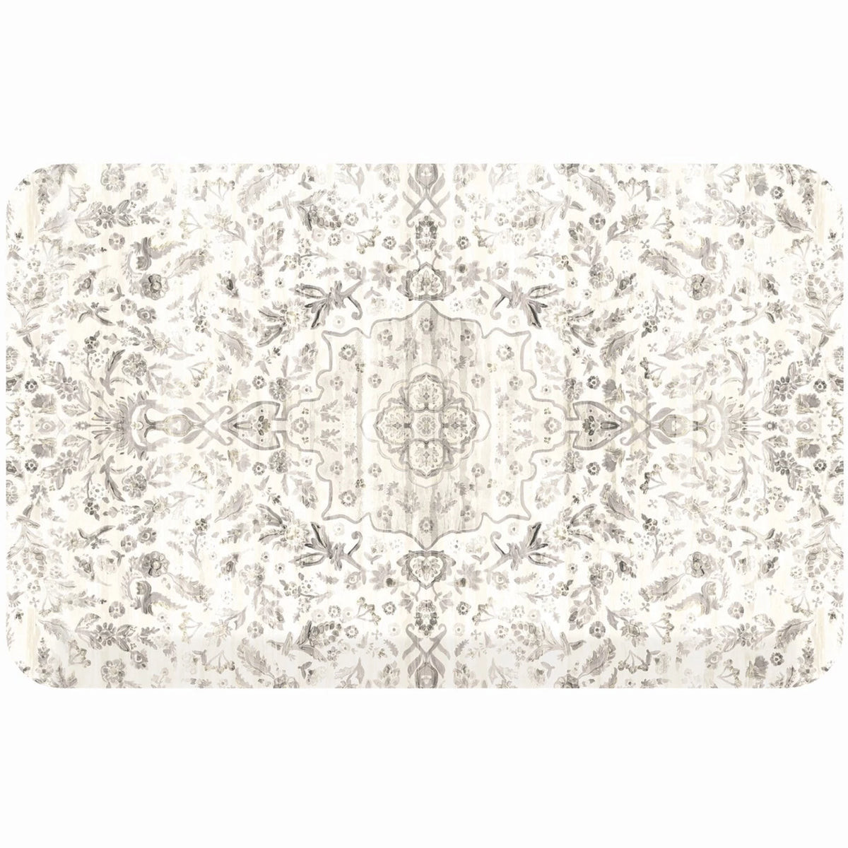 Nama Standing Mat | Emile | House of Noa (formerly Little Nomad)