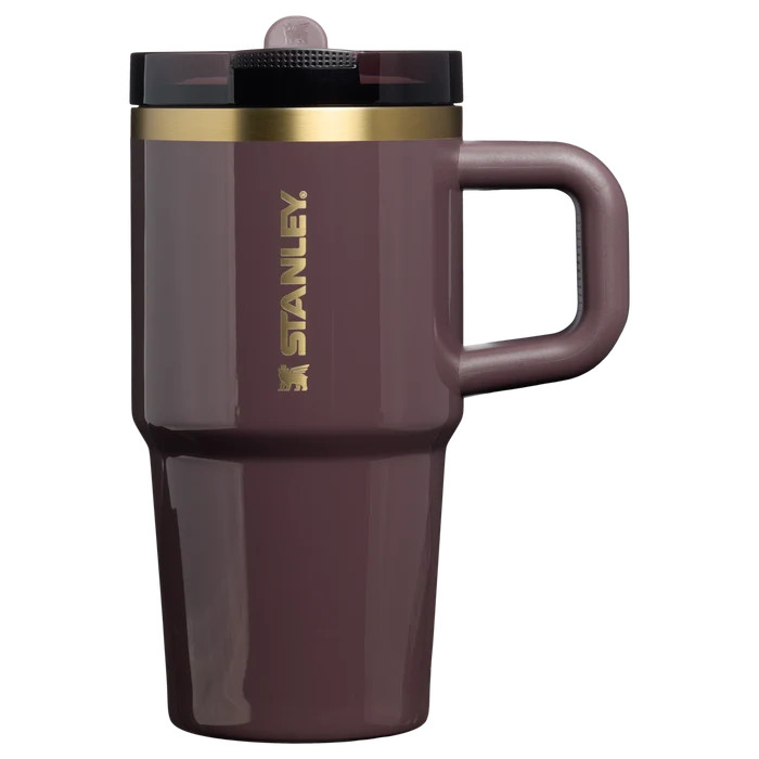 The Quencher\u00ae ProTour Flip Straw Tumbler | 20 OZ | Stanley 1913 (US)