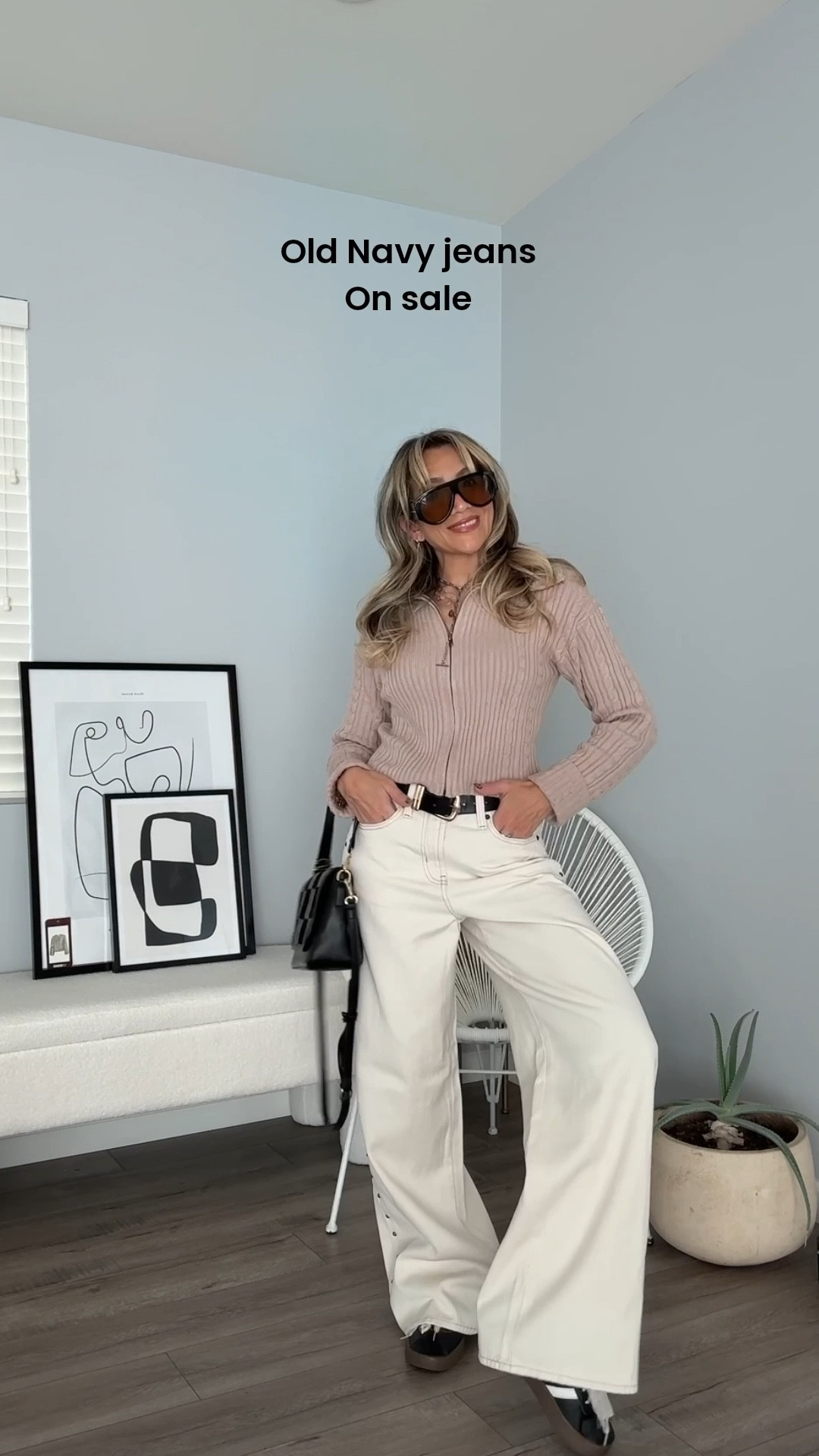 Studded jeans from old navy 

#LTKFindsUnder50 #LTKGiftGuide #LTKHoliday