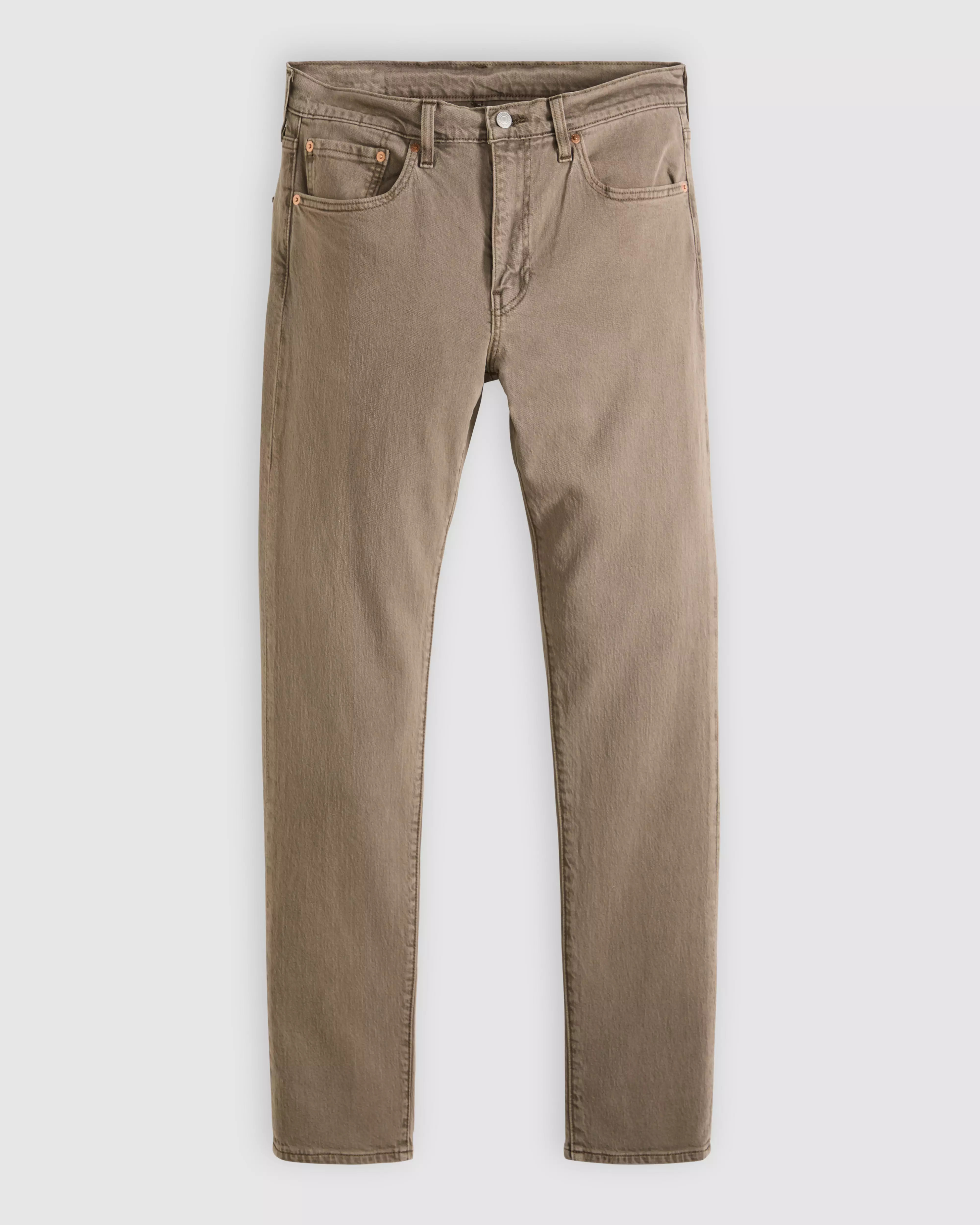 502™ Taper Men's Jeans | Levi's US