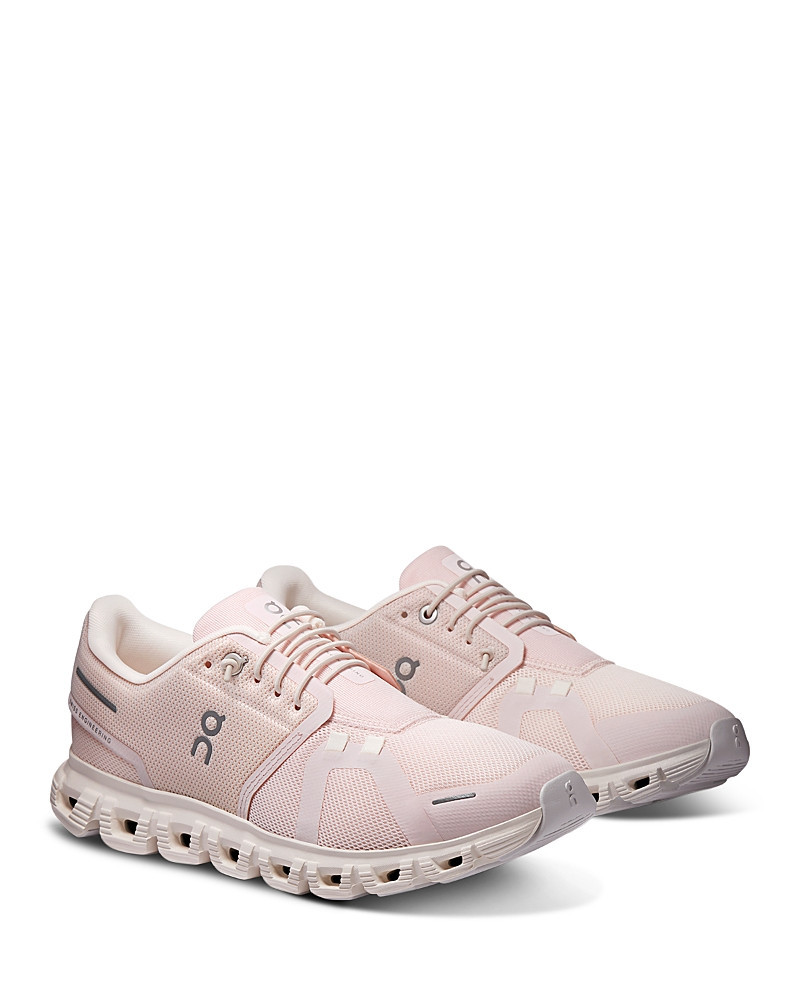 On Women's Cloud 6 Sneakers | Bloomingdale's (US)