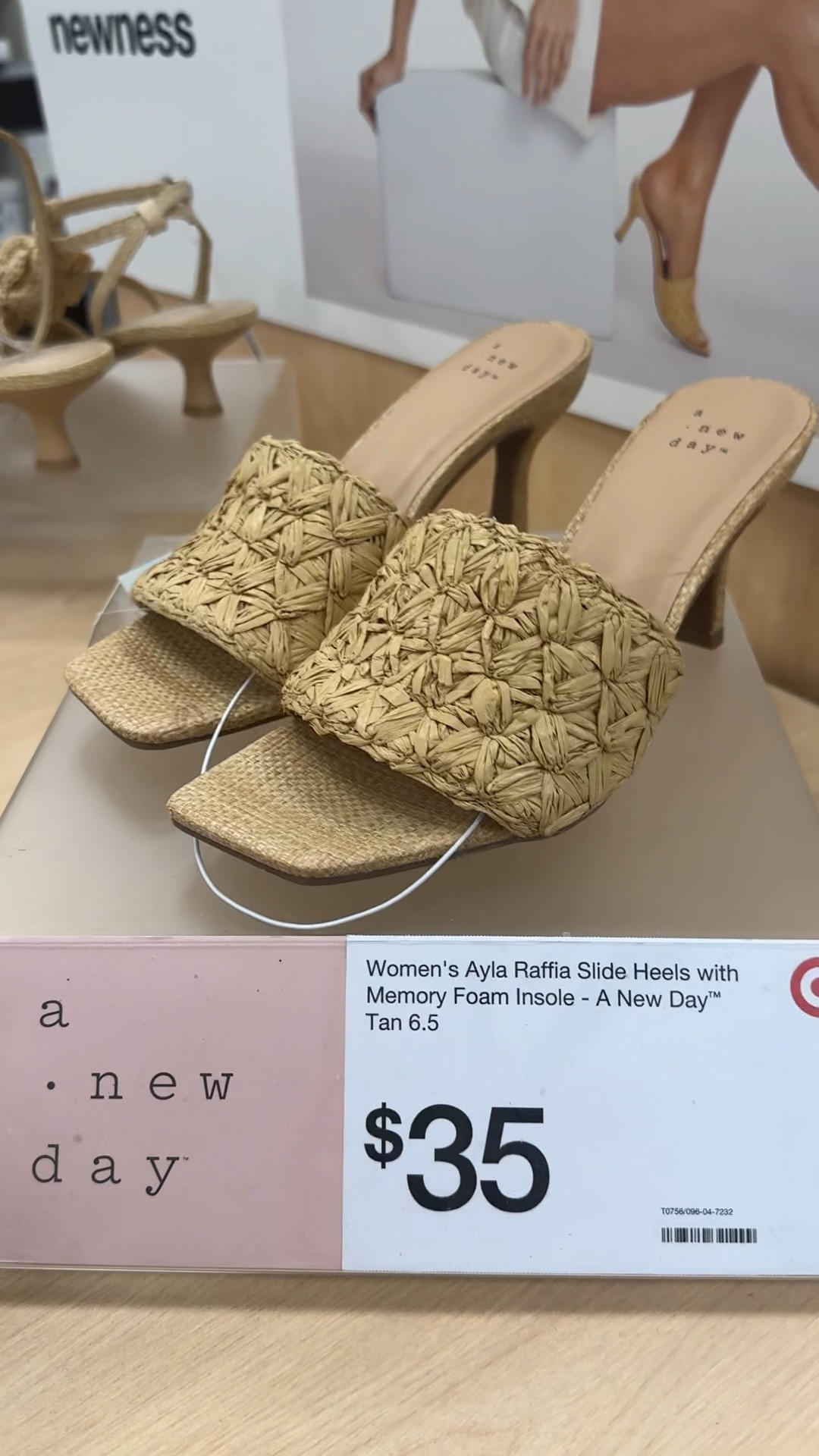 Date Night Outfit or Wedding Guest Fit