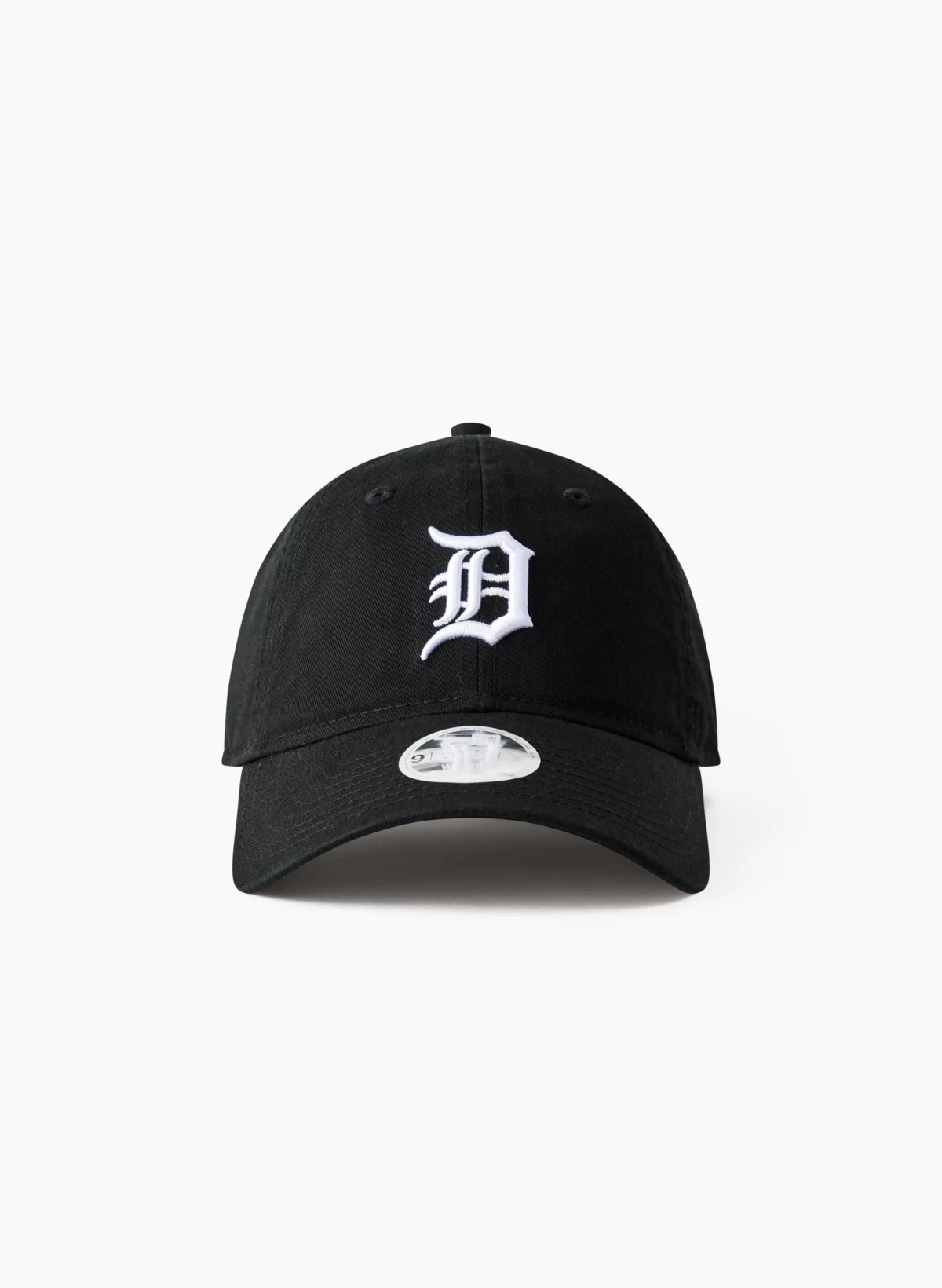 DETROIT TIGERS BASEBALL CAP | Aritzia