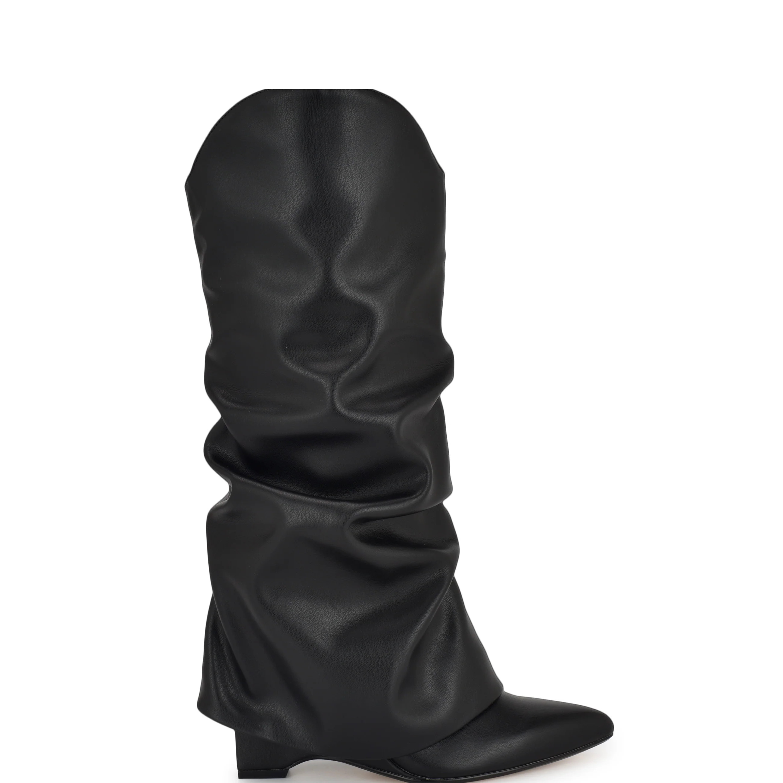 Amazin Slouch Western Boots | Nine West (US)