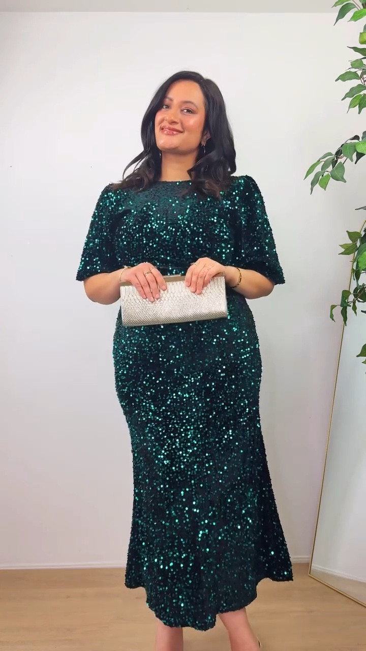 Beautiful modest Festive Dresses @adorfashion [AD.]
Shop @adorfashion 

🔗 Linked in my highlights ‼️
Comment LINK and I will DM you. 

✨Use my discount code: CHARUADOR

Dress 1: #16747277
Dress 2: #19171873
Dress 3: #14618703

Get $5 off your order with no minimum charge.
Get $20 off orders over $89.
Get $40 off orders over $139.
Follow me for midsize fashion outfits. 

#festivedress #holidaydress #holidaystyle #festivewear #sequindress #partyweardress #partywear #partydress #occassionwear #holidayfashion #modestfashion #modeststyle #modestdresses #weddingguestdress #weddingguestoutfit #blacktiedress #blacktieevent #blacktiewedding #gowndress #celebritystyle #newyeardress #modestclothing #modestfashionista #midsize #adoryourself #modestfashionblogger

Festive dress, party wear, festive wear, modest fashion, modest dress, midsize dress, how to style, holiday dress, occasion wear, outfit ideas, how to style, sequin dress, Canadian fashion blogger, midsize style, style over 30s