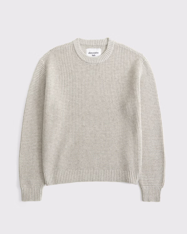 BLACK FRIDAY IS HERE | 40% OFF everything | free shipping on orders over $99 | Abercrombie & Fitch (US)