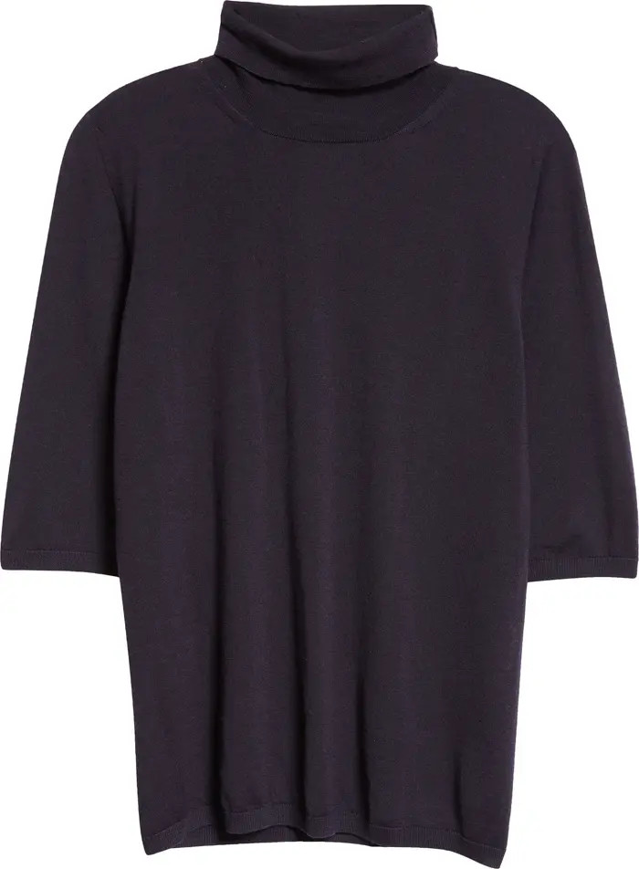 Ultramarine | Nordstrom