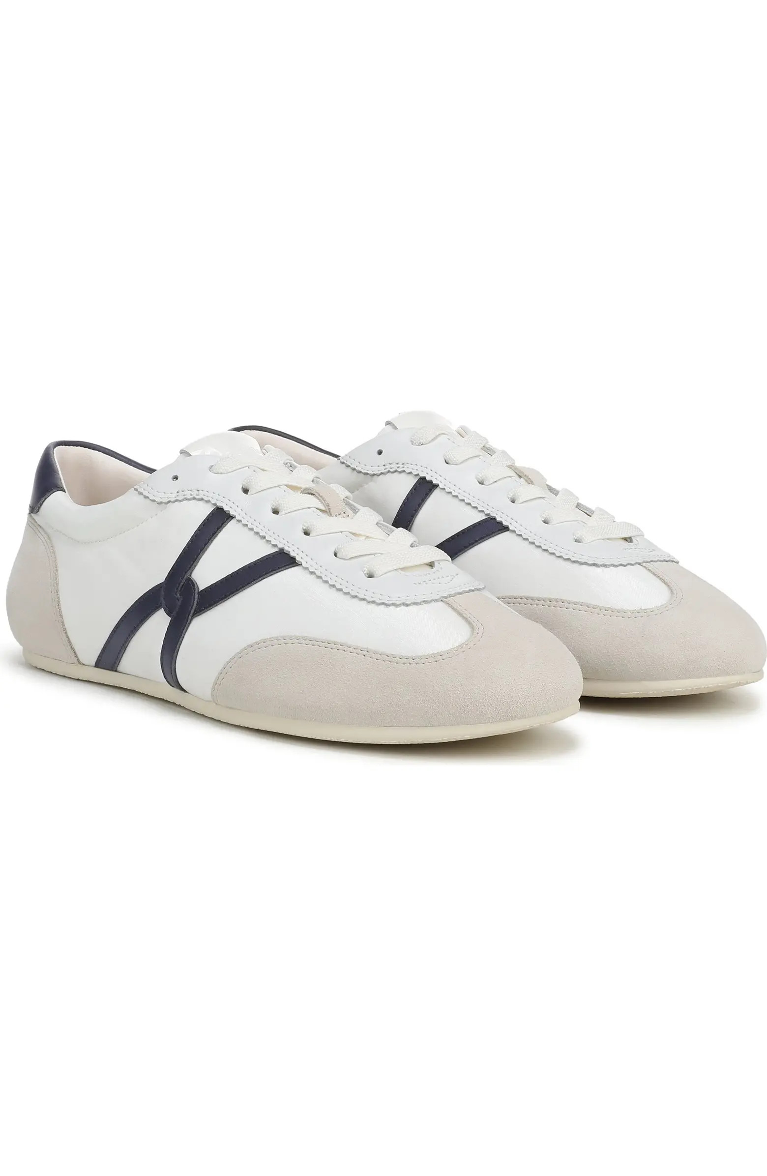 Riviera Sneaker (Women) | Nordstrom