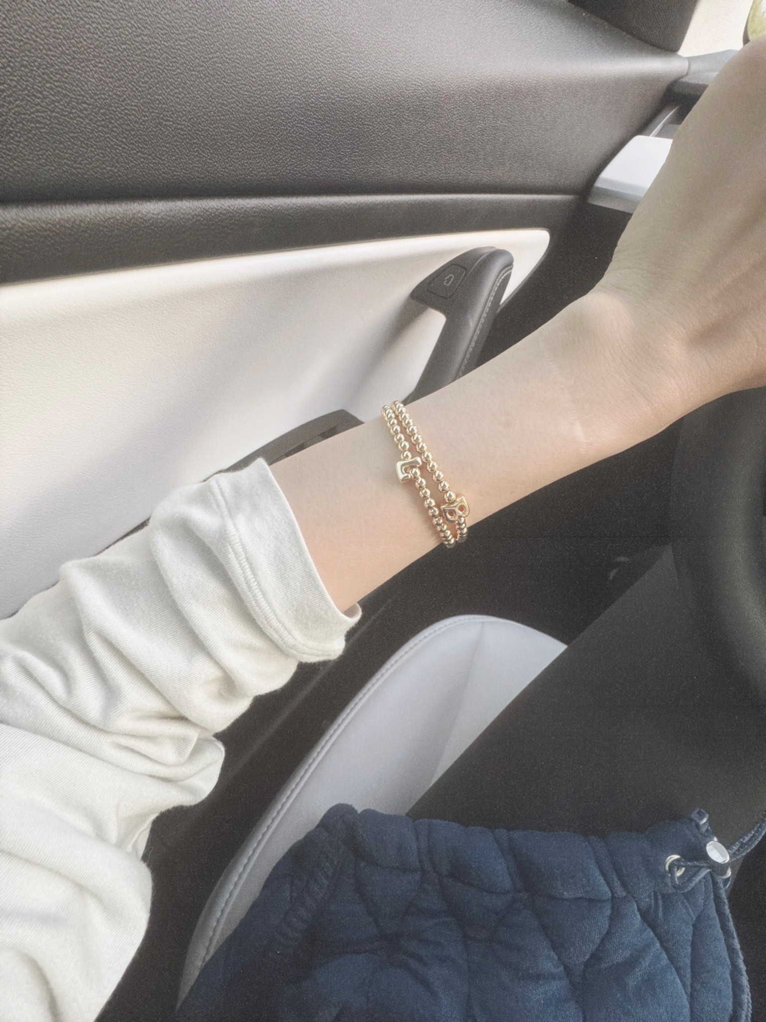 the perfect dog mom gift ❤️

#LTKStyleTip #LTKFindsUnder100 #LTKGiftGuide