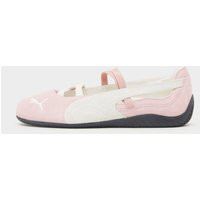 PUMA Speedcat Ballet Women's, Pink | Size? (IE)