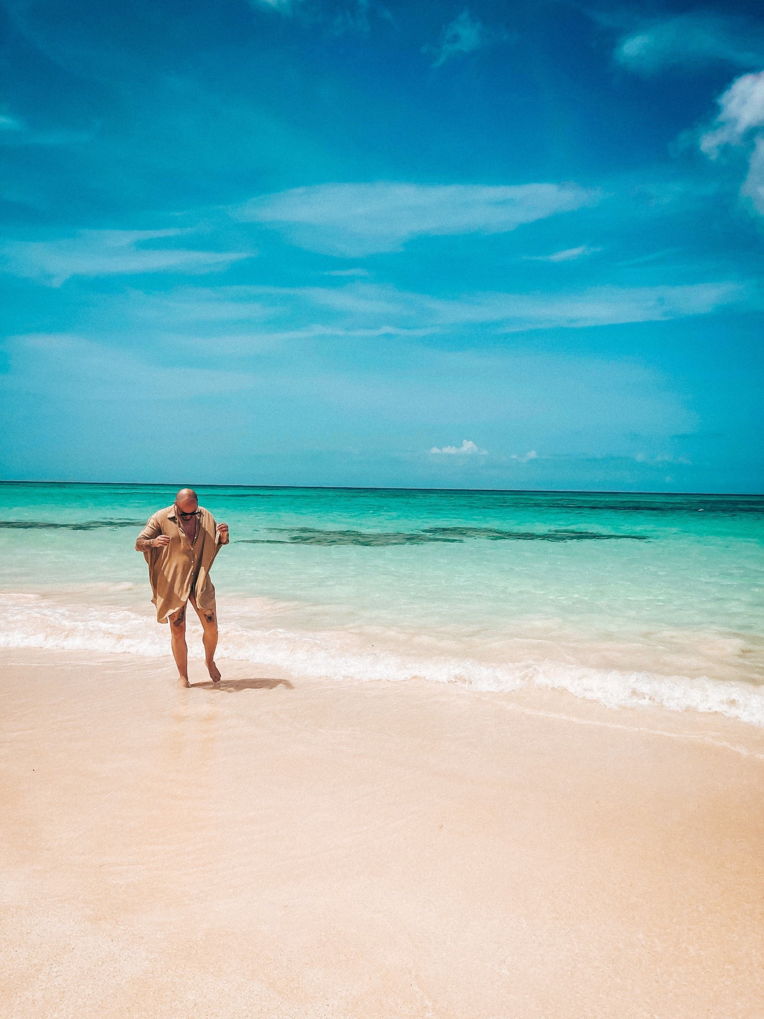Cruise life best life 

#LTKTravel #LTKStyleTip #LTKSwim