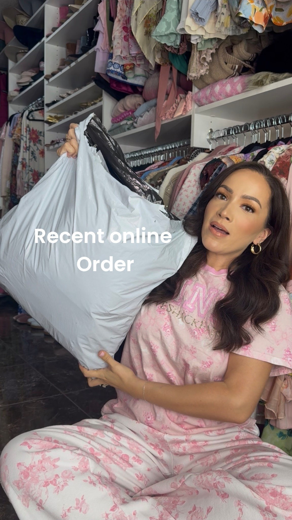 Recent online SHEIN order. #shein #fallfashion #style

#LTKSeasonal #LTKStyleTip #LTKFindsUnder50