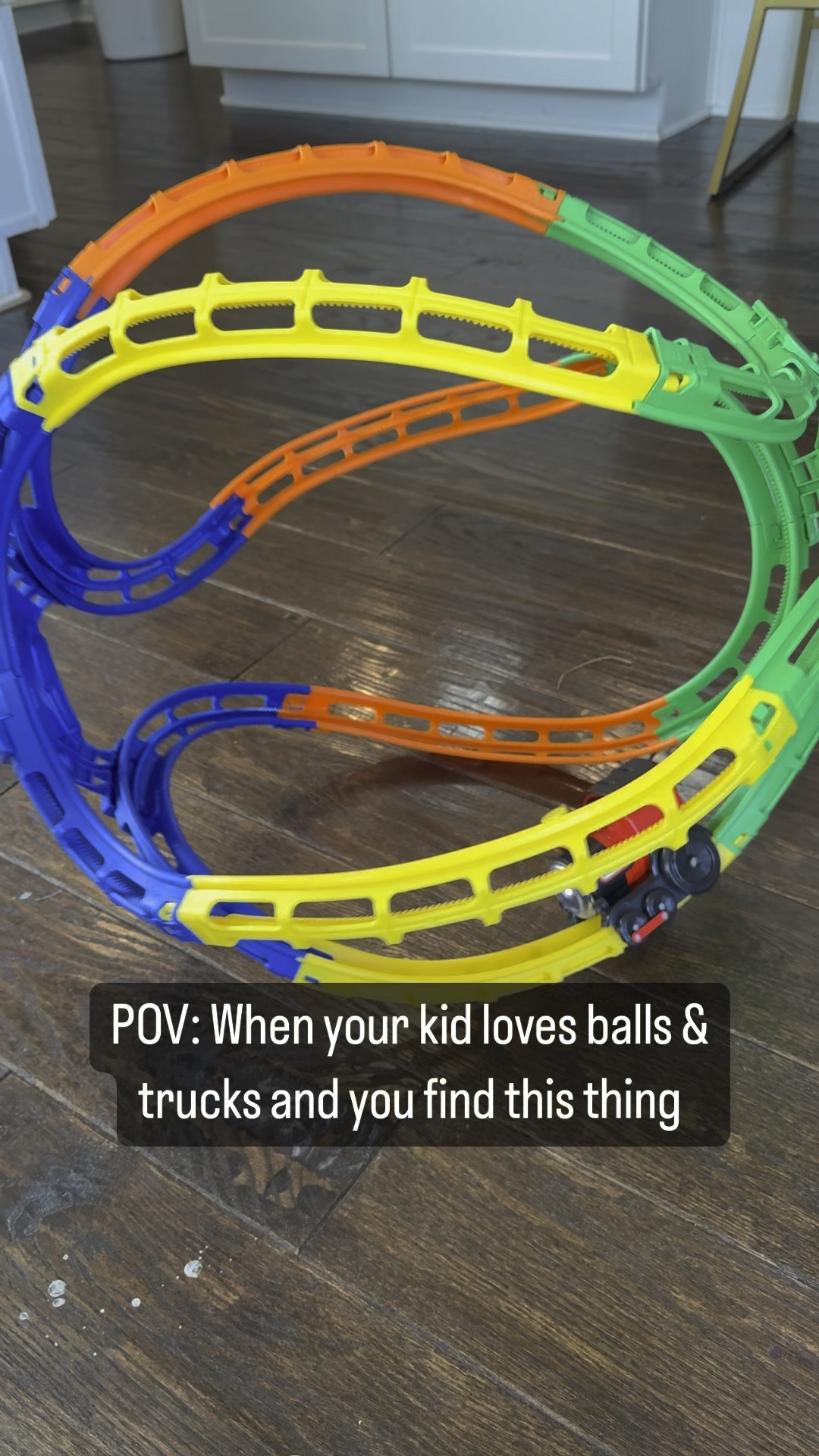 #LTKFamily #LTKKids #LTKFindsUnder50