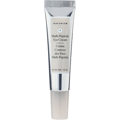 Multi-Peptide Eye Cream | Shoppers Drug Mart - Beauty