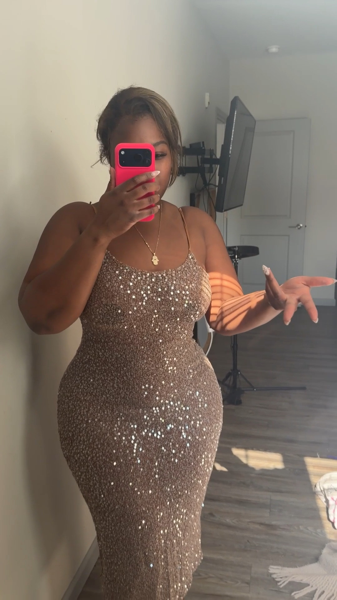 SHEIN will always take my money when it comes to vacation outfits😍😍😍😍. Im wearing a size XL. Per usual, im always giving you guys some alternatives!

#LTKPlusSize #LTKootd #LTKMidsize