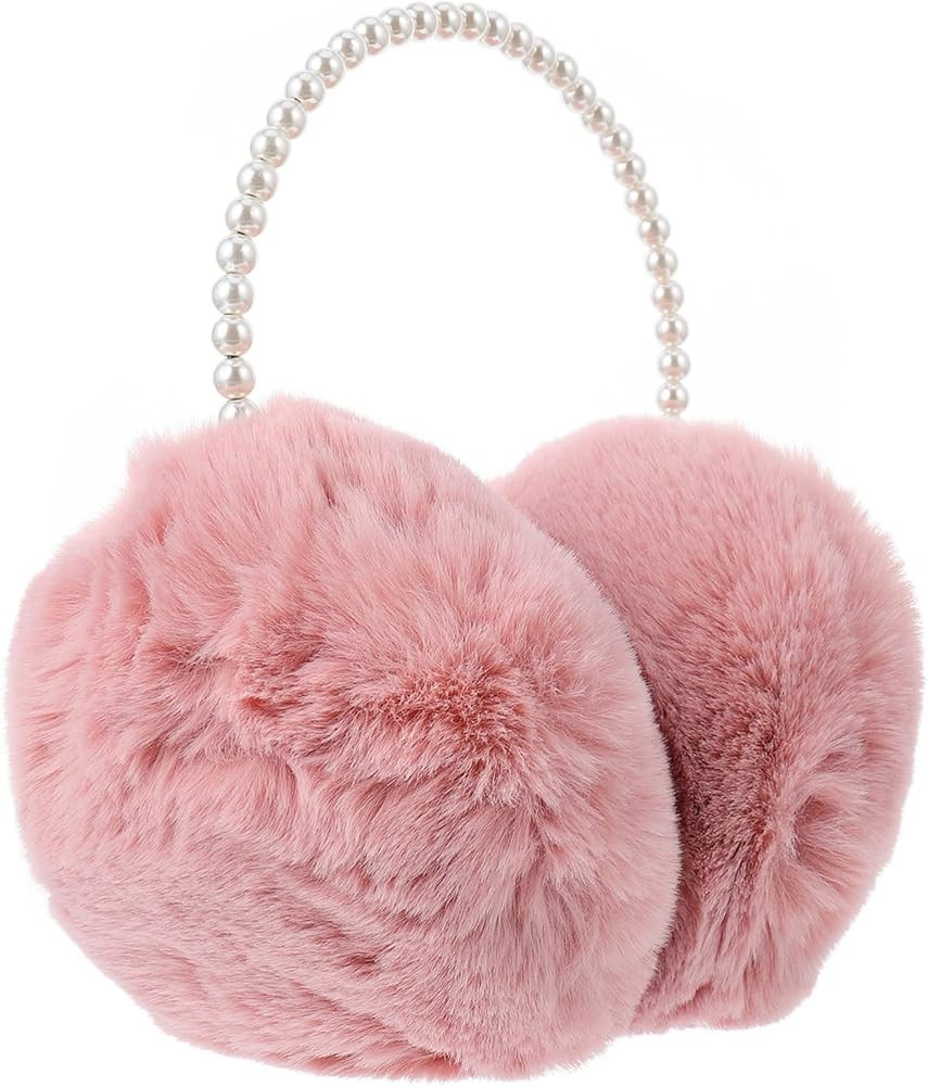 Brand: GALPADA | Amazon (CA)