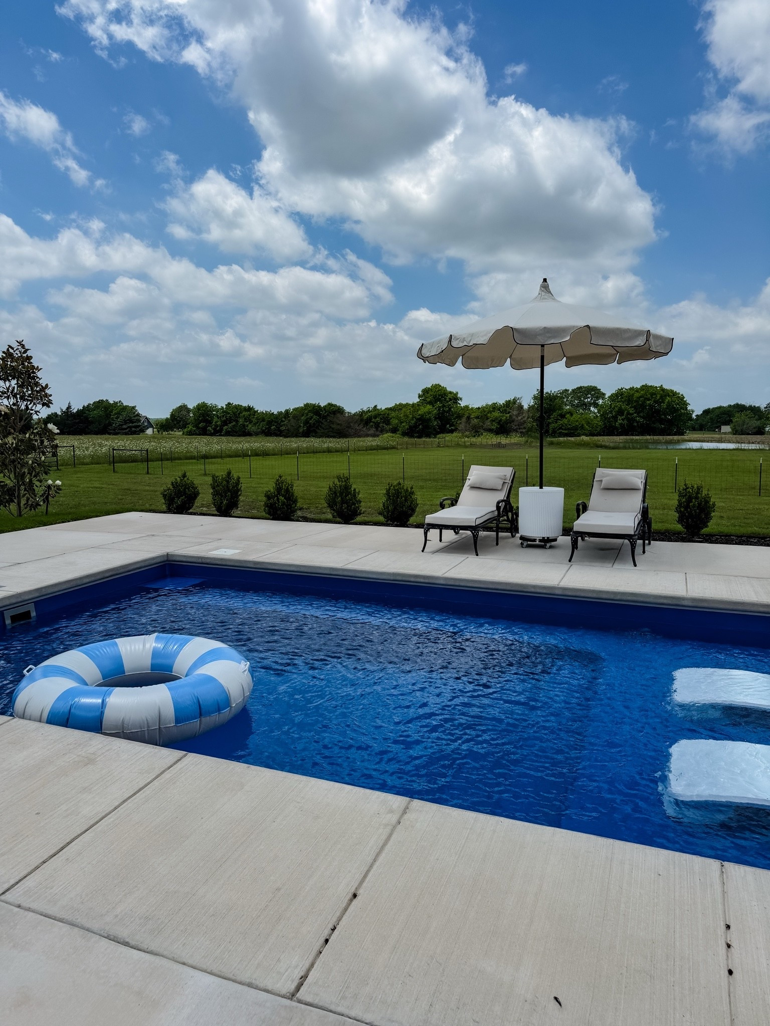 Pool float sale!

#LTKSeasonal #LTKdayinmylife #LTKmomlife