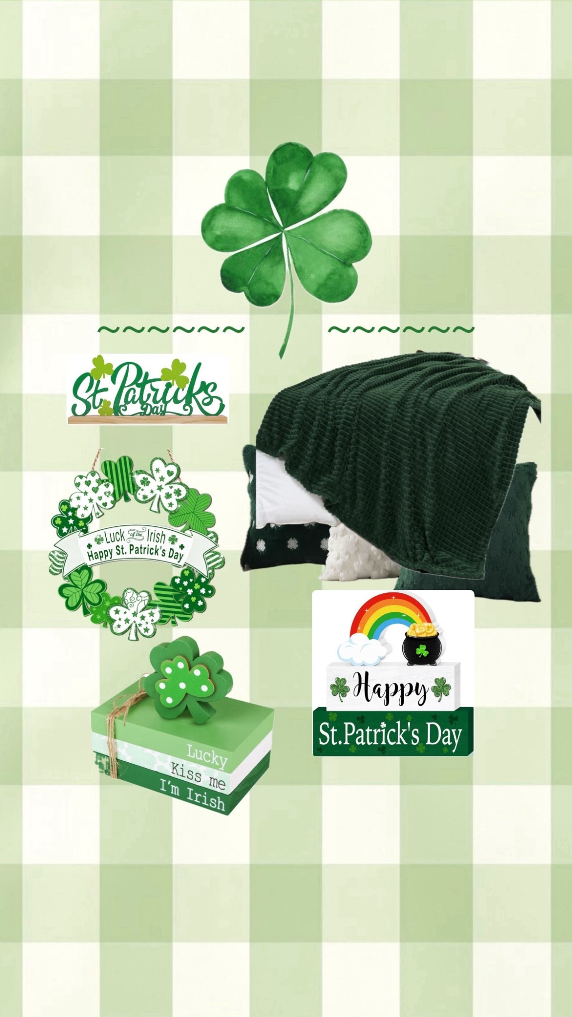 #LTKSeasonal #LTKSaleAlert #LTKHome