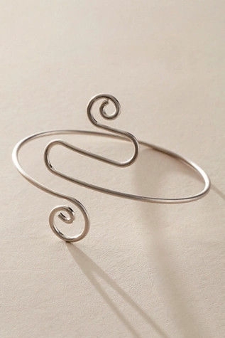 Juliet Cuff | Free People (Global - UK&FR Excluded)