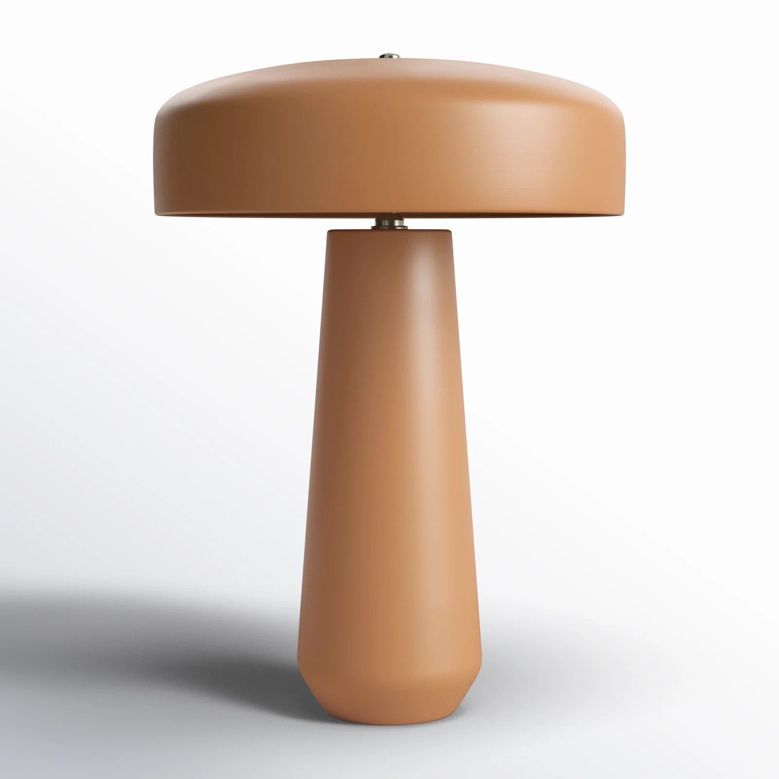 Percy Ceramic Novelty Lamp | AllModern