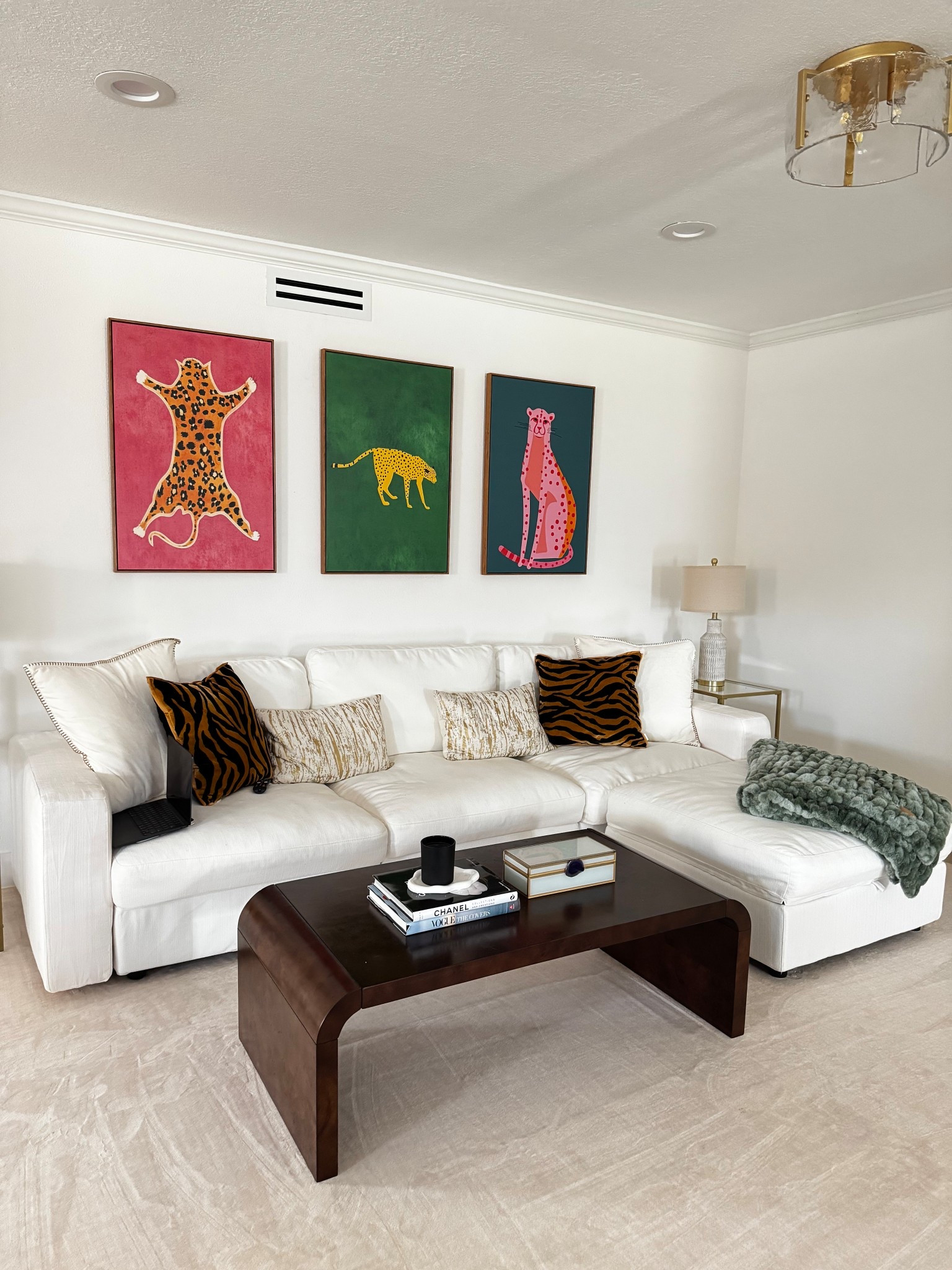 Living room links!!! #LTKhome 