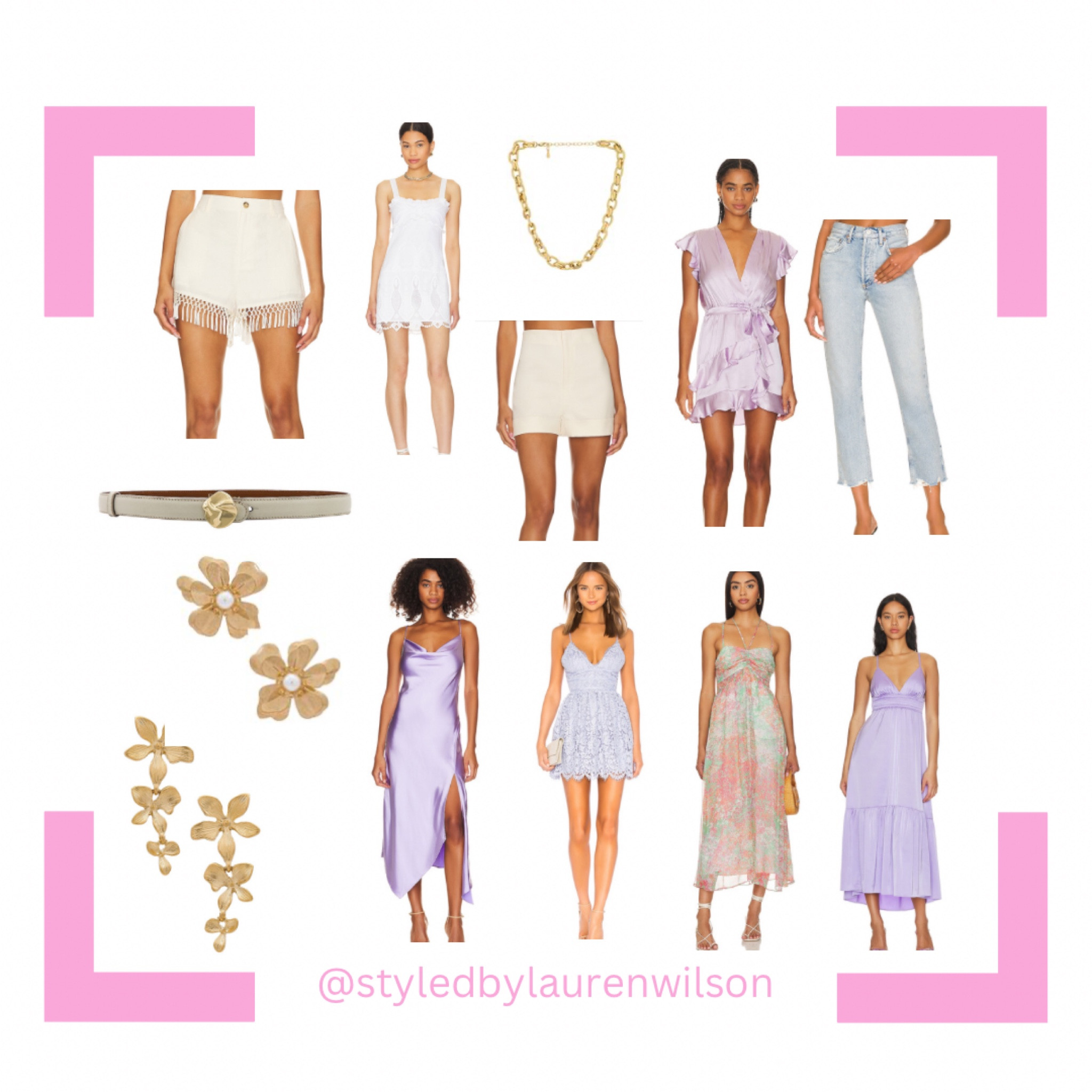 REVOLVE SALE TOP PICKS!! Such good deals on popular brands like Agolde, Amanda Uprichard, and Steve Madden! 

LTKFestiveSaleUK #LTKSeasonal #LTKGiftGuide