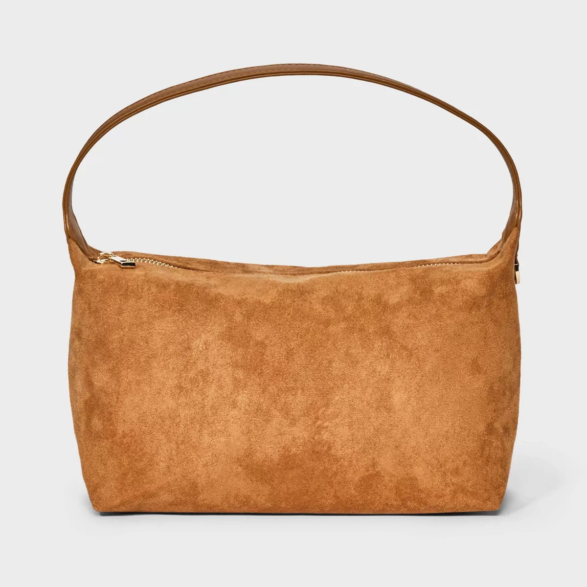 Soft Shoulder Bag - A New Day™ | Target
