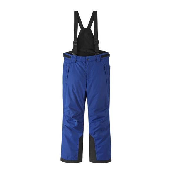 Kids' Reima Snow Bibs Wingon 8 Twilight Blue | Scheels Sports