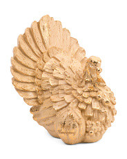 Happy Thanksgiving Turkey | Home | T.J.Maxx | TJ Maxx
