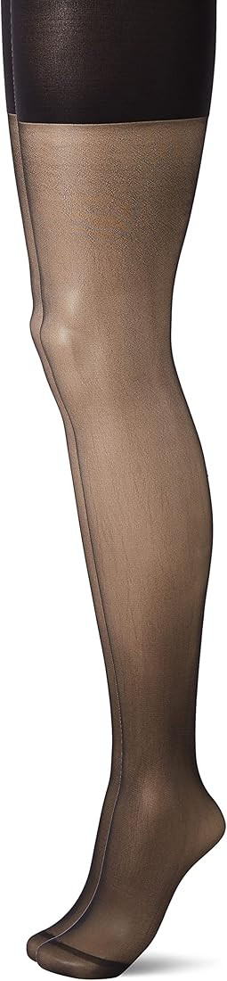 Nur Die Women's Tights (Pack of 2) | Amazon (DE)