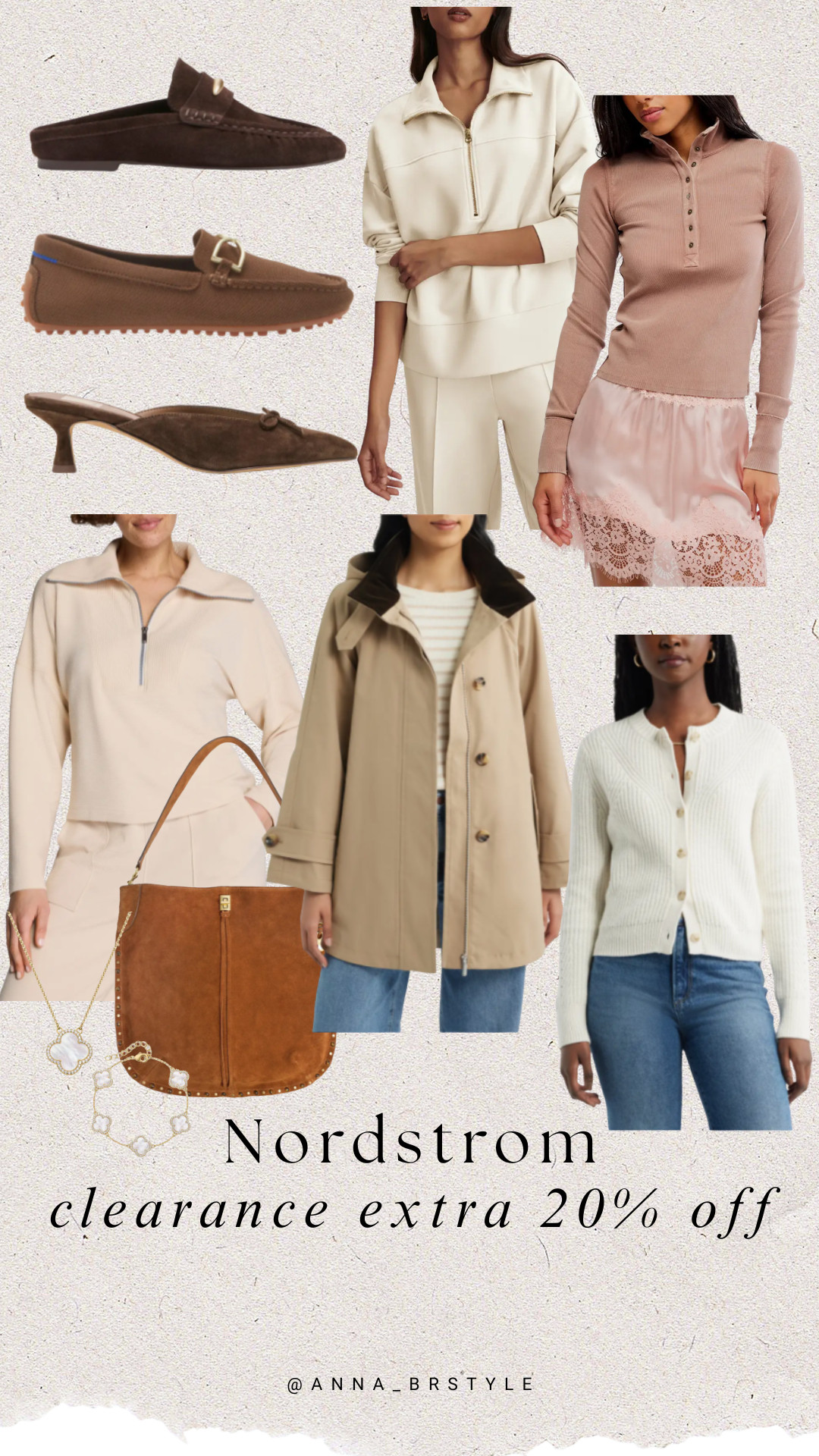 Nordstrom clearance denim picks with classic washes, wide-leg fits, and everyday styles for fall.
Nordstrom clearance, Nordstrom jeans, denim sale, fall denim, wide leg jeans, high rise jeans, straight leg jeans, women’s denim, fall wardrobe, Nordstrom sale finds

#LTKOver40 #LTKSaleAlert