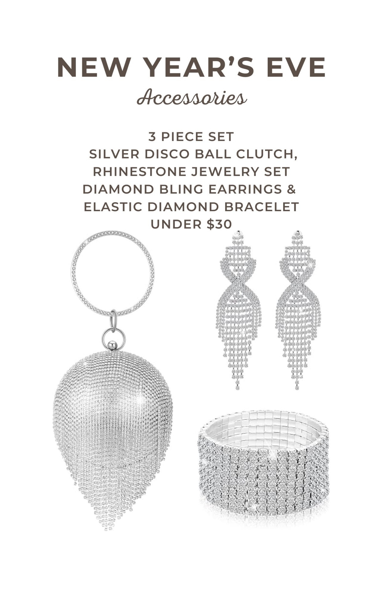 Gift guide:  Accessories, gift guide, gift guides, gifts for her, gift guide for her, gift ideas for her, gift ideas, holiday gifts, holiday gifting, holiday gift, holiday gift guide, gift guides, gift, gifts, holiday season, holiday gifts 2026

#LTKSeasonal #LTKFindsUnder100 #LTKOver40 #LTKWorkwear #LTKSaleAlert #LTKFindsUnder50 #LTKGiftGuide #LTKHoliday #LTKTravel #LTKgrwm #LTKWedding