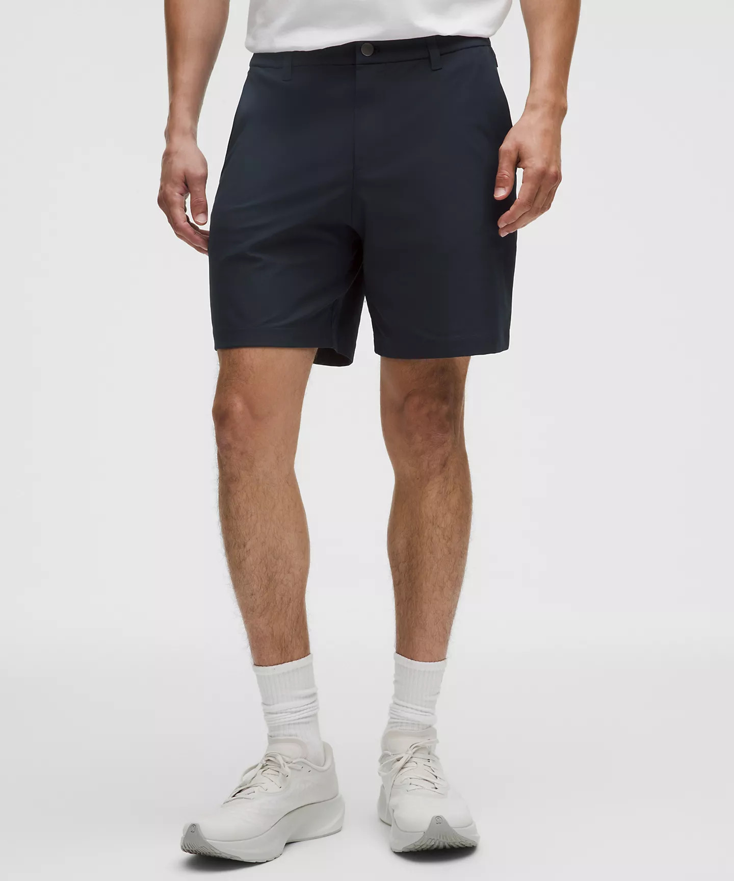 ABC Classic-Fit Short 7" | Lululemon (US)