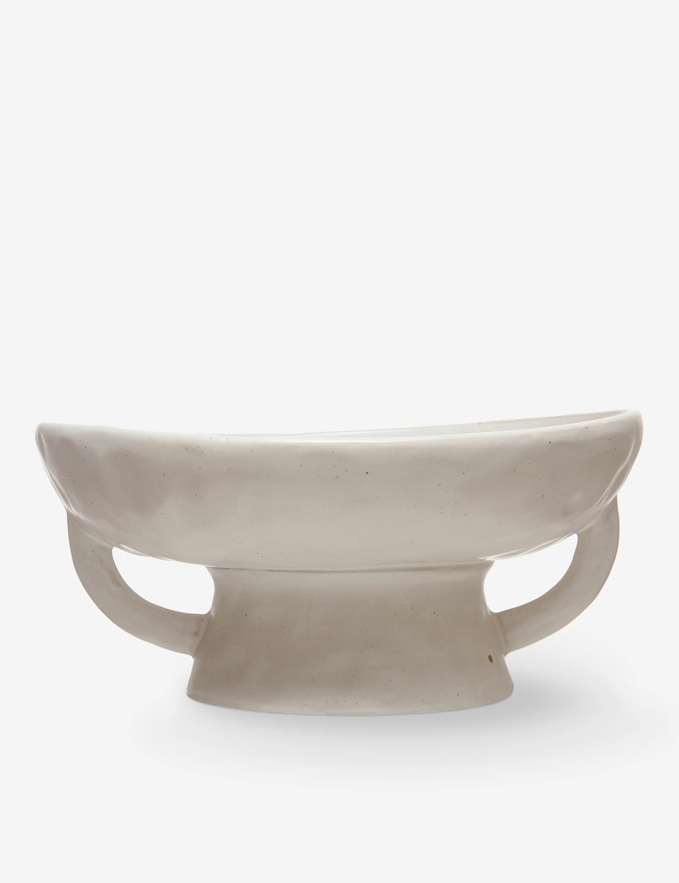 Mitra Bowl | Lulu and Georgia 