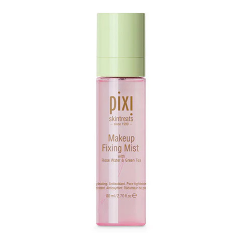 Makeup Fixing Mist | Pixi Beauty