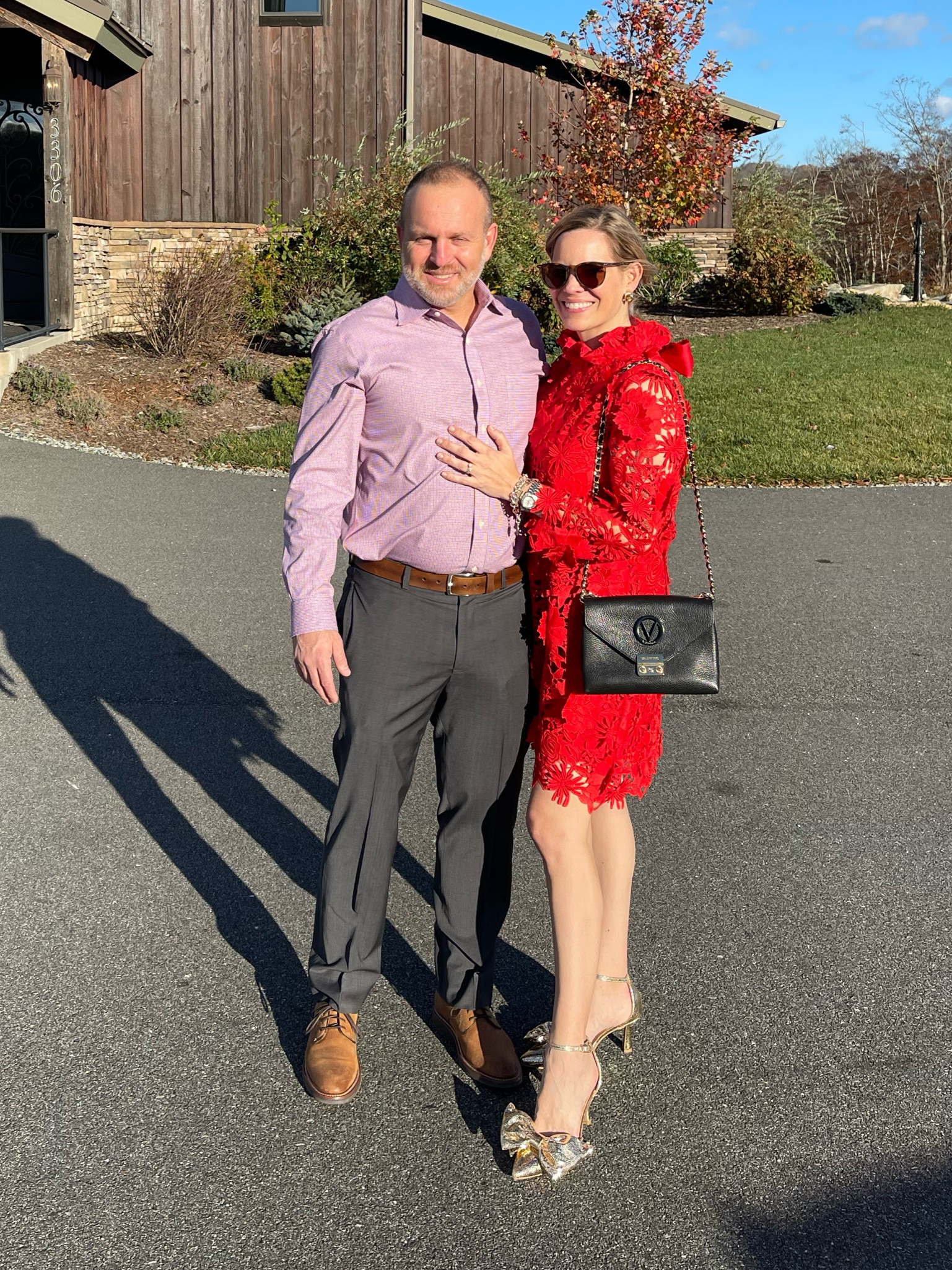 #LTKParties #LTKHoliday #LTKFindsUnder100