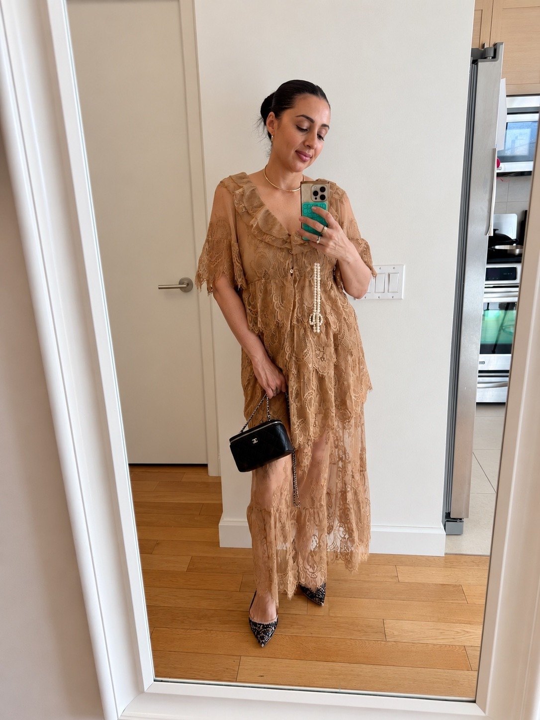 Early fall outfit inspo #ltkseasonal #ltkover40 #ltksalealert