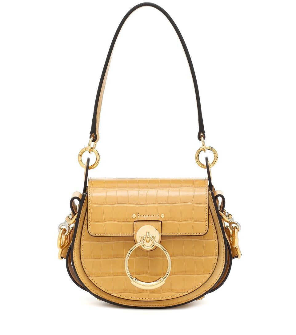 Chloé | Mytheresa (UK)