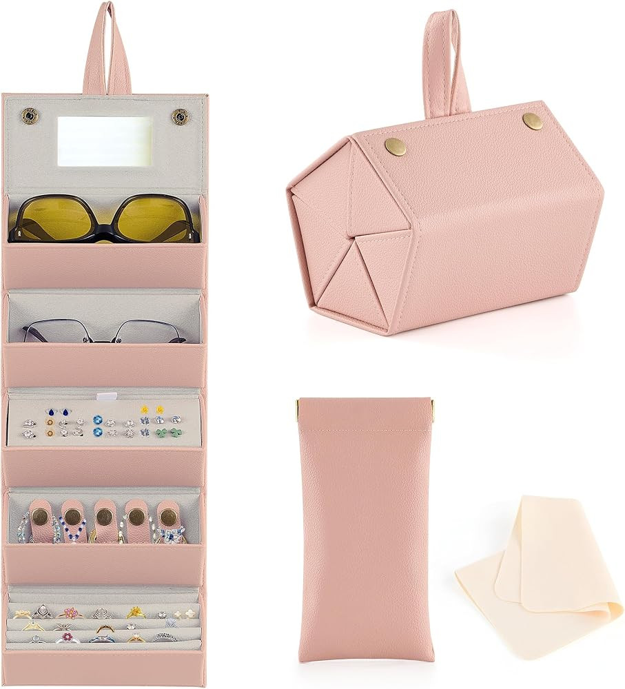 Pink | Amazon (US)