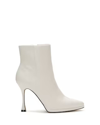 Vince Camuto Pitonnda Platform Bootie | Vince Camuto
