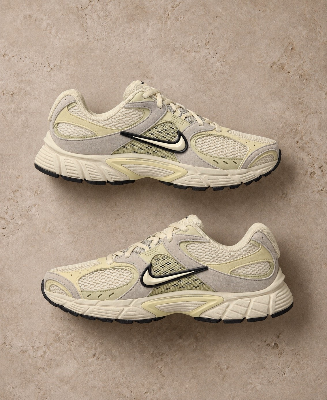 Now $45 originally $95. Fully in stock. Add to cart for discount