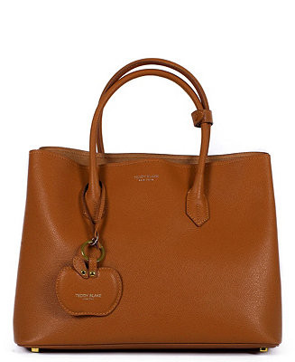 Teddy Blake Vanessa Palmellato 14" - Macy's | Macy's